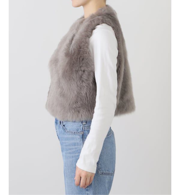 NOBLE「Karl Donoghue/カールドノヒュー Bolero」|その他|