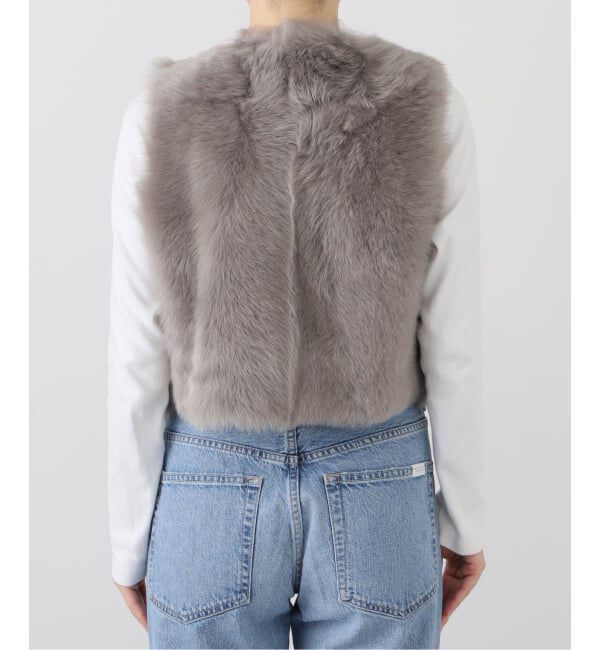 NOBLE「Karl Donoghue/カールドノヒュー Bolero」|その他|