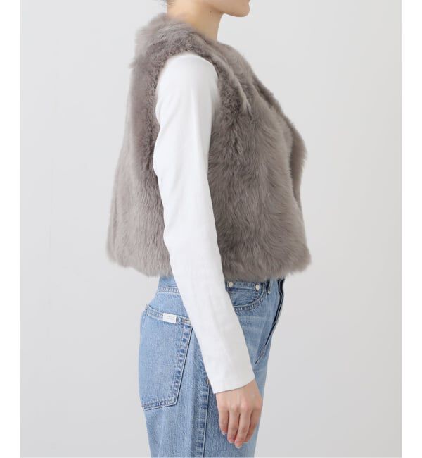 NOBLE「Karl Donoghue/カールドノヒュー Bolero」|その他|