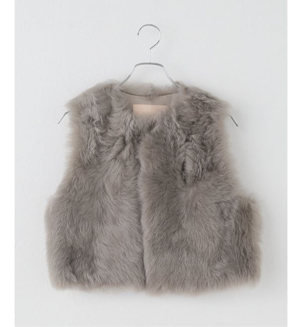 NOBLE「Karl Donoghue/カールドノヒュー Bolero」|その他|