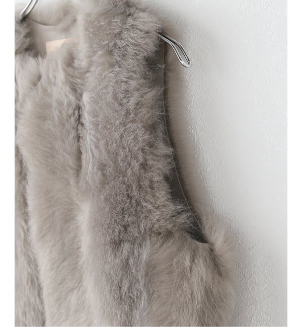 NOBLE「Karl Donoghue/カールドノヒュー Bolero」|その他|