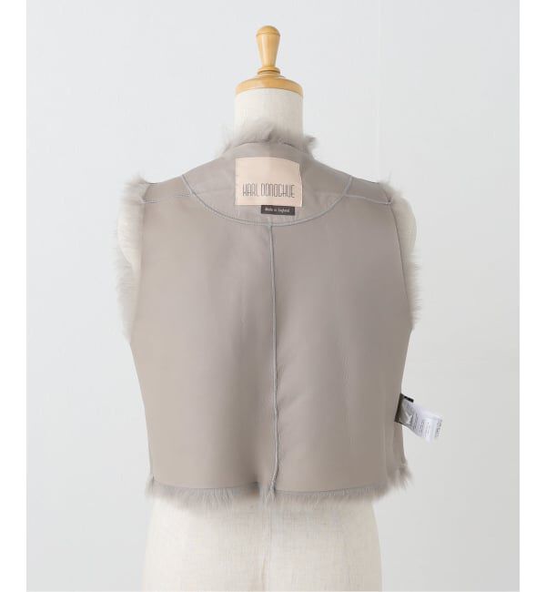 NOBLE「Karl Donoghue/カールドノヒュー Bolero」|その他|