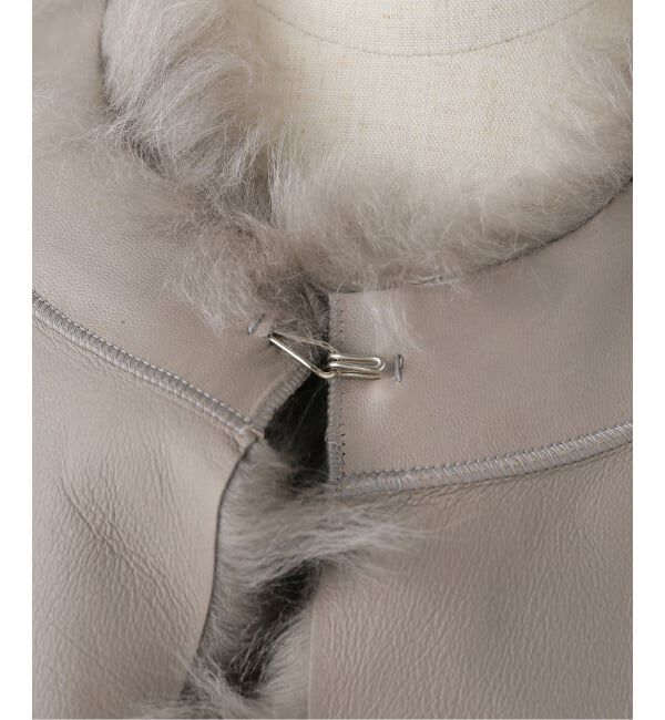 NOBLE「Karl Donoghue/カールドノヒュー Bolero」|その他|