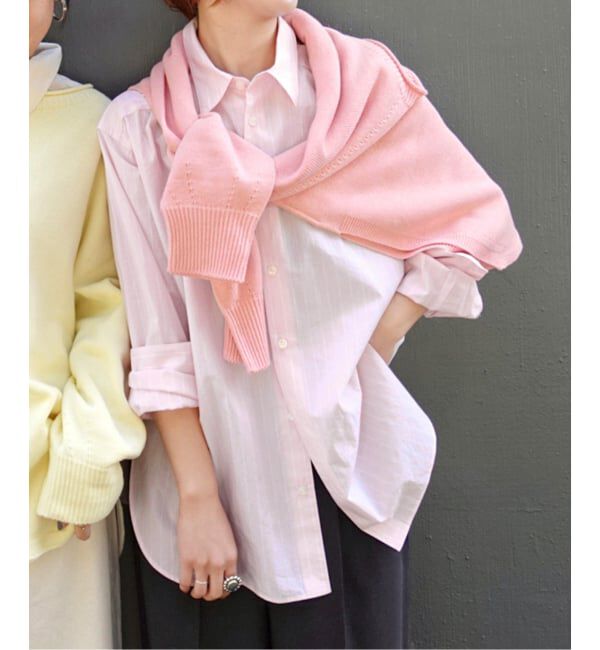 スピック アンド スパン(Spick and Span)の通販｜ルミネのファッション