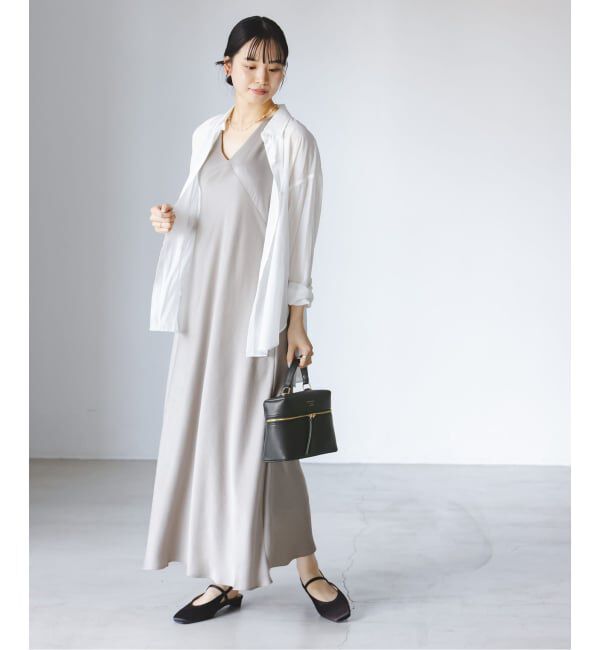 NOBLE「《NOBLE型別注》CHRISTIAN VILLA/クリスチャンヴィラ バニティBAG」|ショルダー・メッセンジャー|