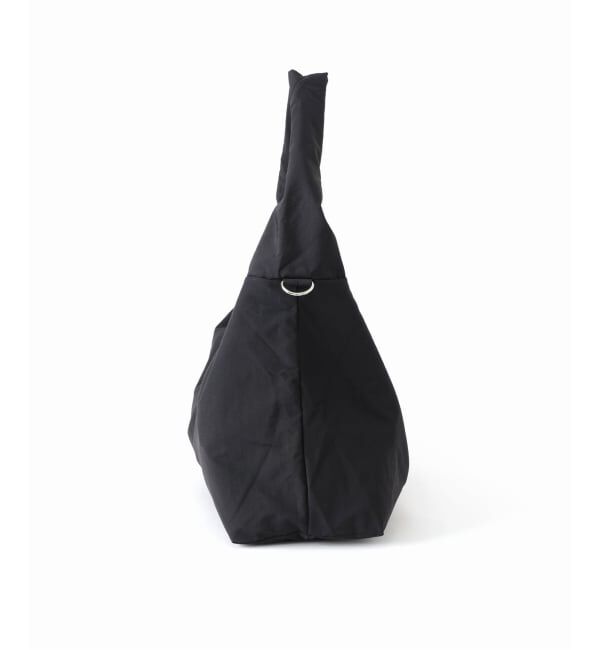 U by SPICK&SPAN「《予約》U by SPICK&SPAN ショルダーBAG」|ショルダー・メッセンジャー|