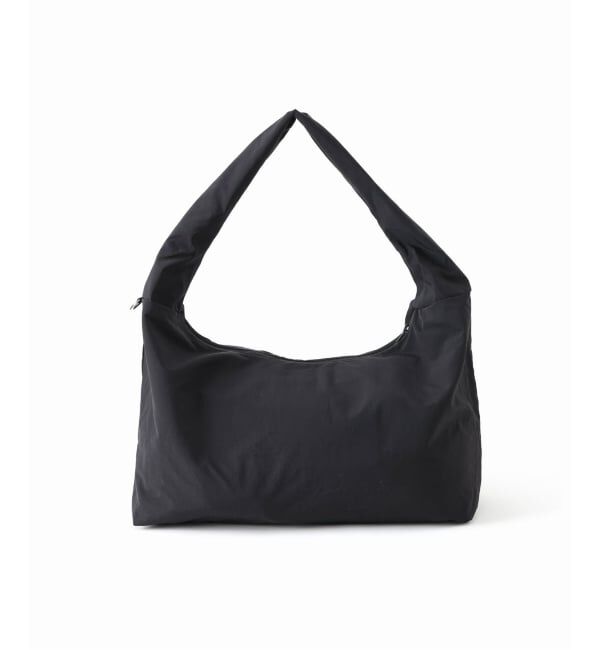 U by SPICK&SPAN「《予約》U by SPICK&SPAN ショルダーBAG」|ショルダー・メッセンジャー|