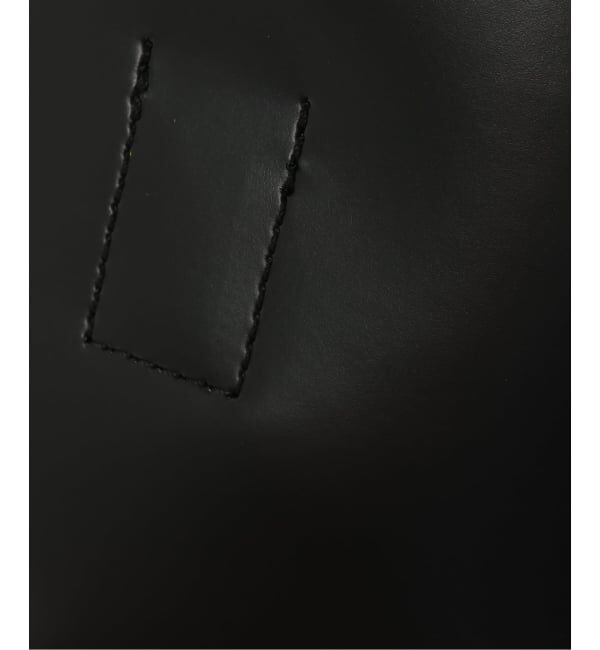 Spick and Span「《追加》PIENI / ピエニ AORI M」|ハンドバッグ|