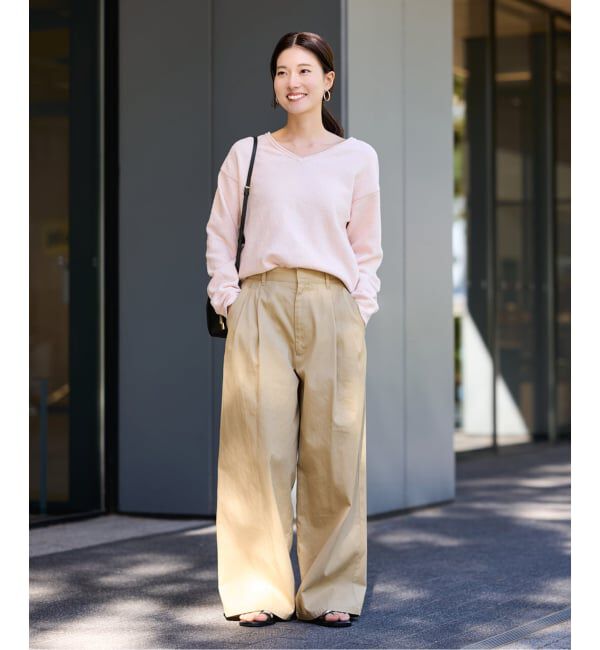 FRAMeWORK「MOFIORA / モフィオラ BOX MINI with strap バッグ」|ショルダー・メッセンジャー|