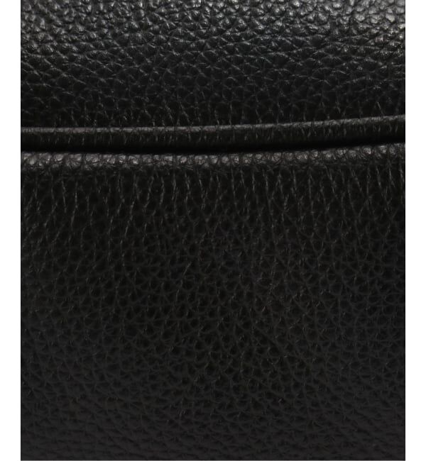 FRAMeWORK「MOFIORA / モフィオラ BOX MINI with strap バッグ」|ショルダー・メッセンジャー|