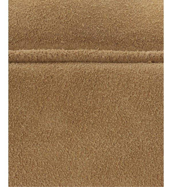 FRAMeWORK「MOFIORA / モフィオラ BOX MINI with strap バッグ」|ショルダー・メッセンジャー|