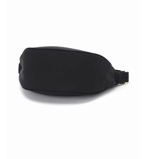 Spick and Span「《予約》SITA PARANTICA/シータパランティカ 別注ナイロンボディーバッグ」|ショルダー・メッセンジャー|