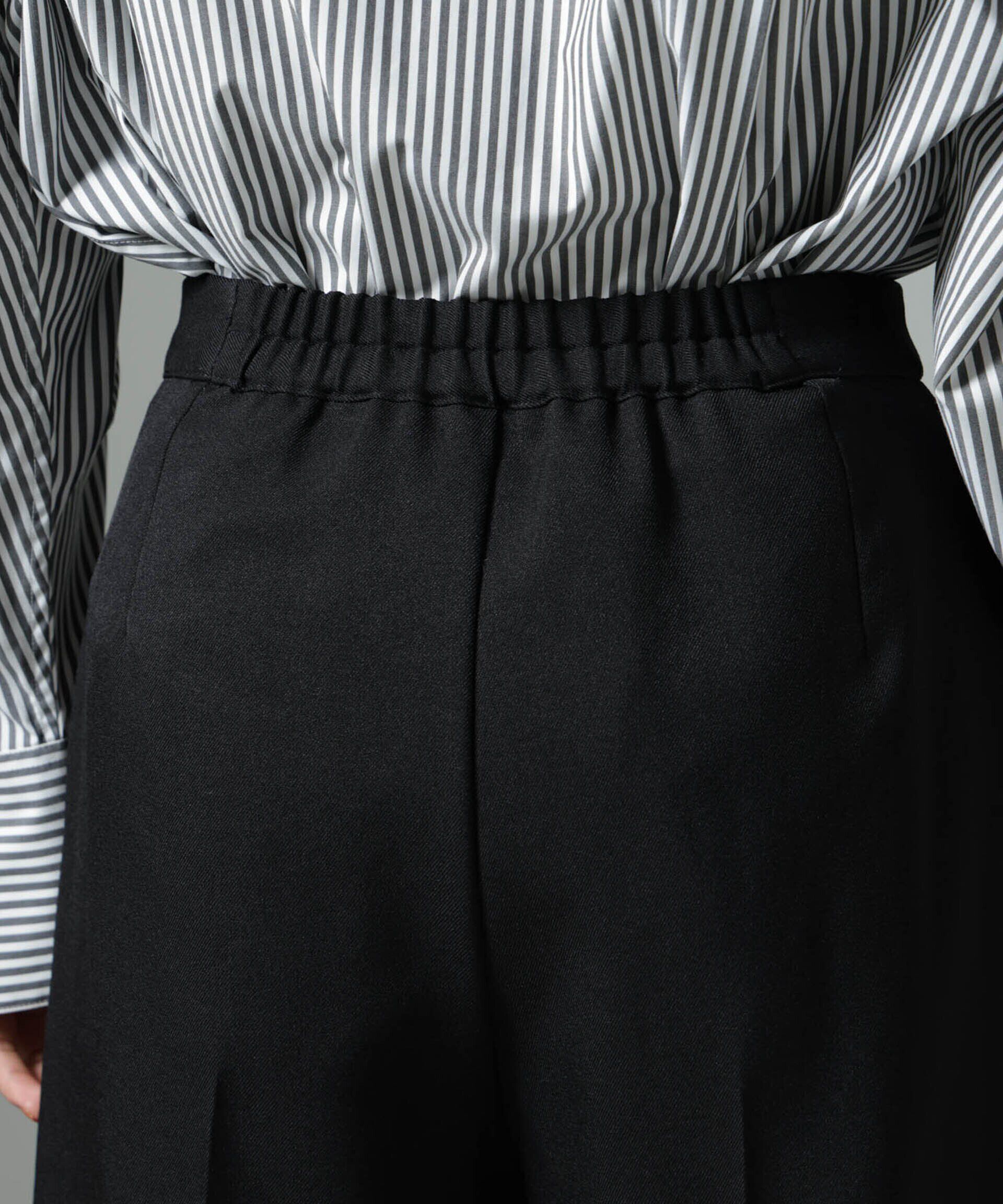 nano･universe「ビスチェパンツセット」|ワンピース|