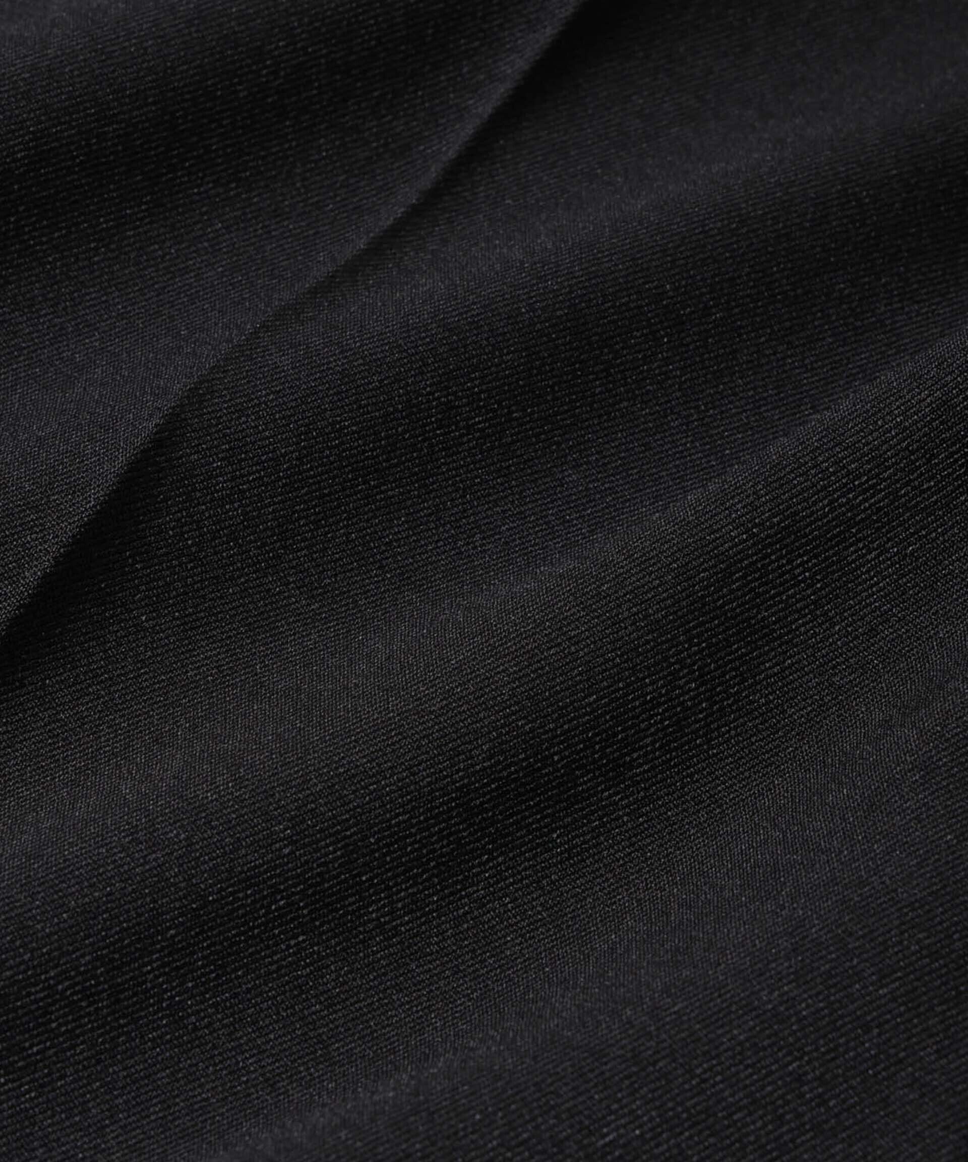 nano･universe「ビスチェパンツセット」|ワンピース|