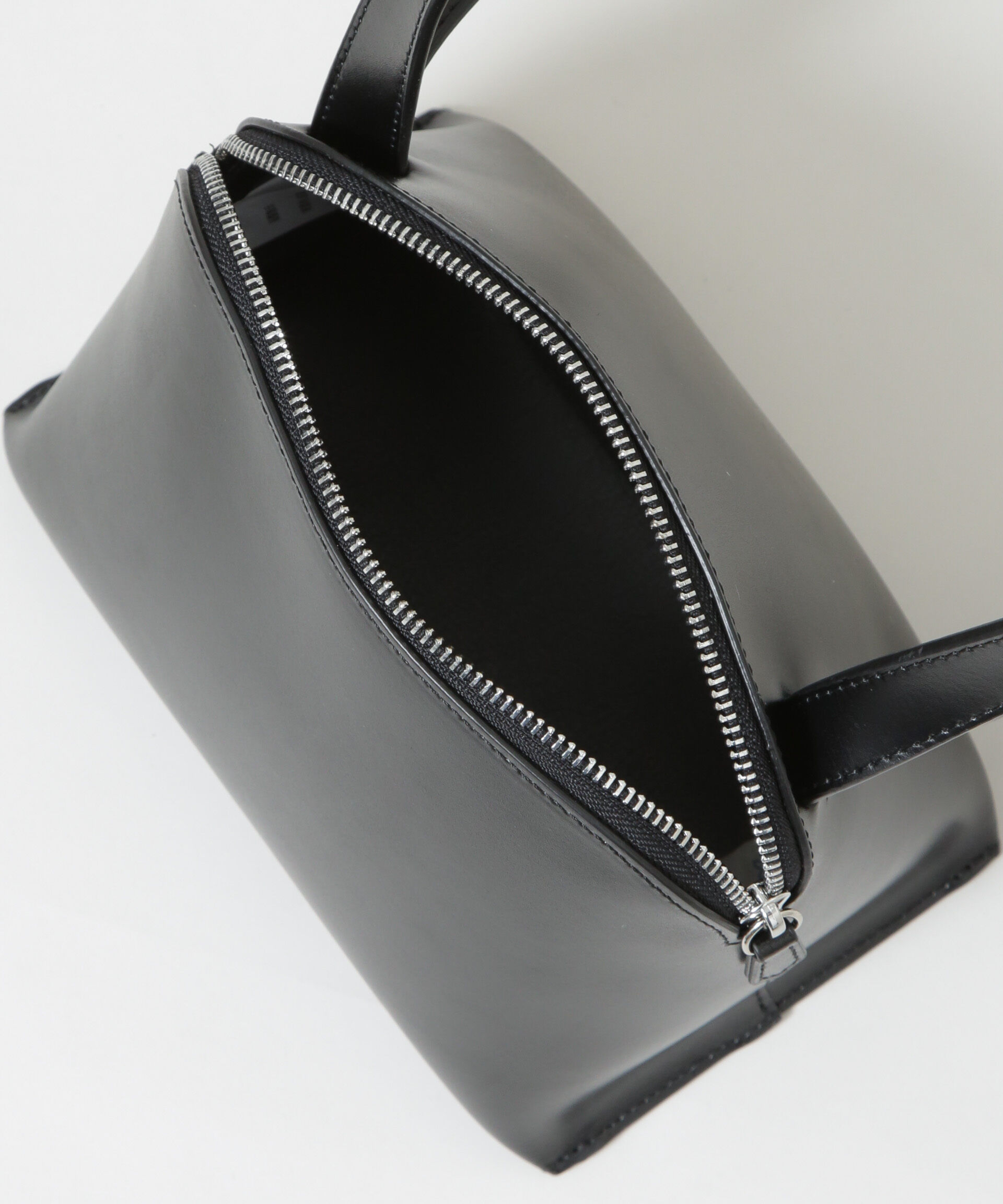 nano･universe「YAHKI/W FACE 2way バッグ」|ショルダー・メッセンジャー|