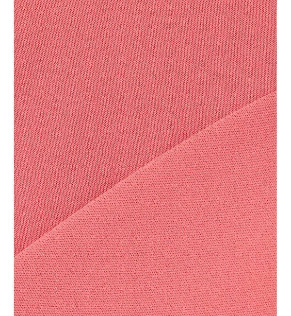 組曲「【洗える・6色展開】CANDYボタン 半袖カーディガン」|カーディガン|