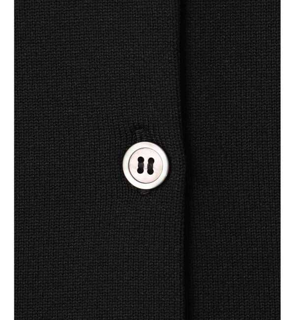 組曲「【WEB限定・2SET】ジャンスカツインセット」|ワンピース|