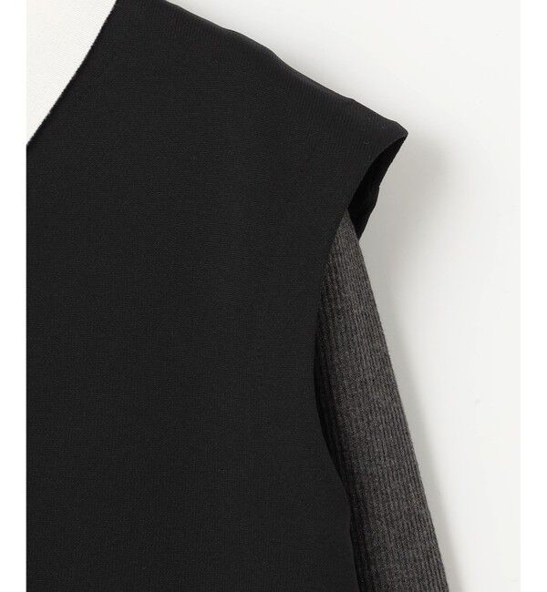 組曲「【WEB限定・2SET】ジャンスカツインセット」|ワンピース|