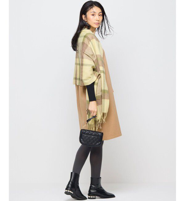 組曲「【WEB限定・2SET】ジャンスカツインセット」|ワンピース|