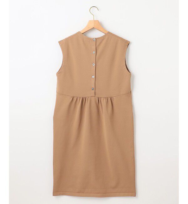 組曲「【WEB限定・2SET】ジャンスカツインセット」|ワンピース|