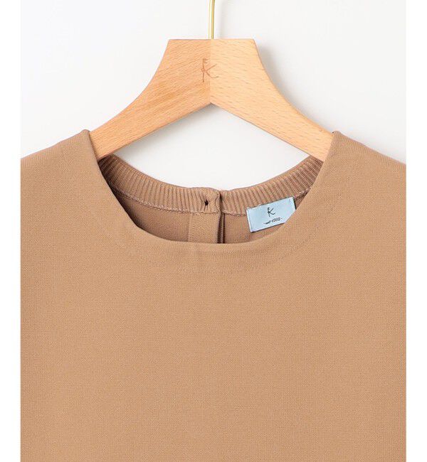 組曲「【WEB限定・2SET】ジャンスカツインセット」|ワンピース|