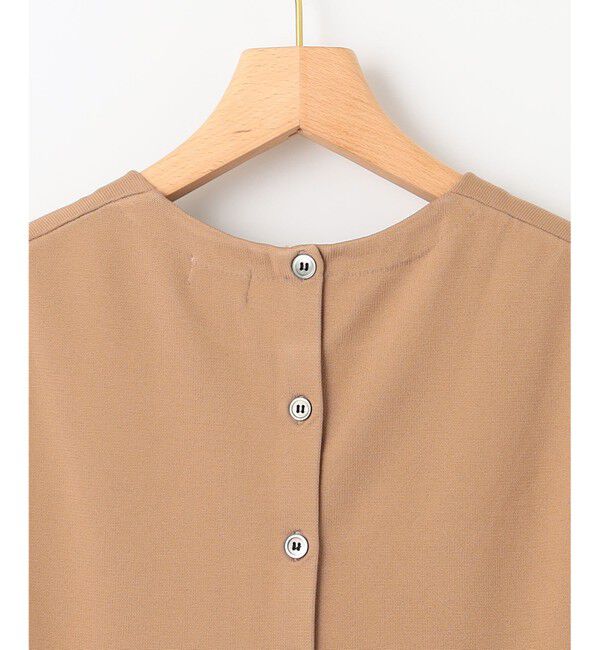 組曲「【WEB限定・2SET】ジャンスカツインセット」|ワンピース|