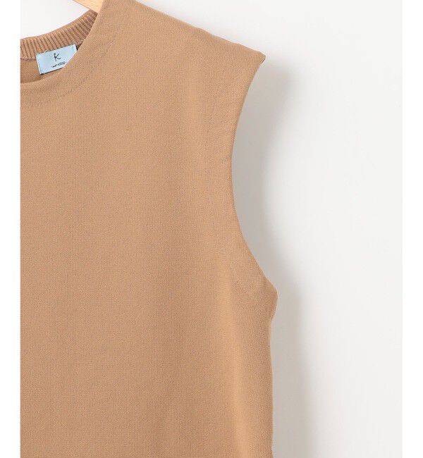 組曲「【WEB限定・2SET】ジャンスカツインセット」|ワンピース|