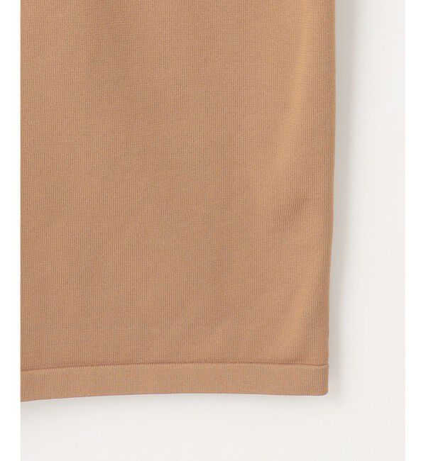 組曲「【WEB限定・2SET】ジャンスカツインセット」|ワンピース|