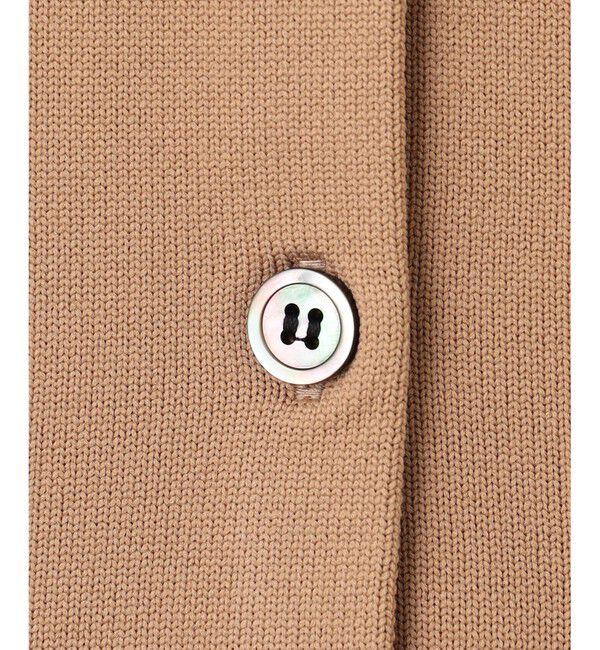 組曲「【WEB限定・2SET】ジャンスカツインセット」|ワンピース|