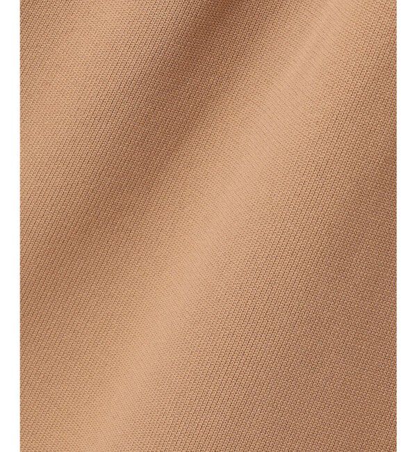 組曲「【WEB限定・2SET】ジャンスカツインセット」|ワンピース|