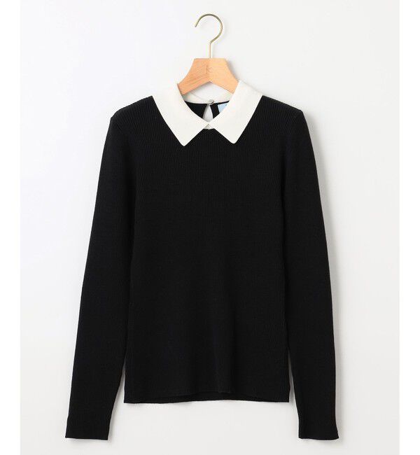 組曲「【WEB限定・2SET】ジャンスカツインセット」|ワンピース|