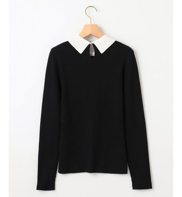 組曲「【WEB限定・2SET】ジャンスカツインセット」|ワンピース|