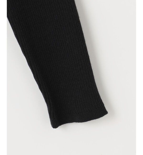 組曲「【WEB限定・2SET】ジャンスカツインセット」|ワンピース|