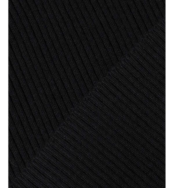 組曲「【WEB限定・2SET】ジャンスカツインセット」|ワンピース|