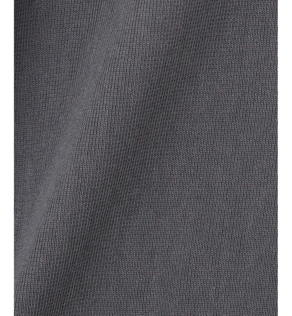 組曲「サマージャージフレア ワンピース」|ワンピース|