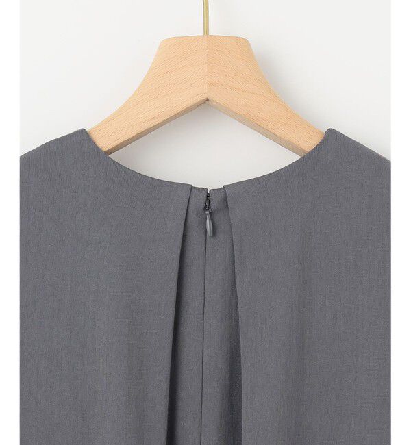 組曲「サマージャージフレア ワンピース」|ワンピース|