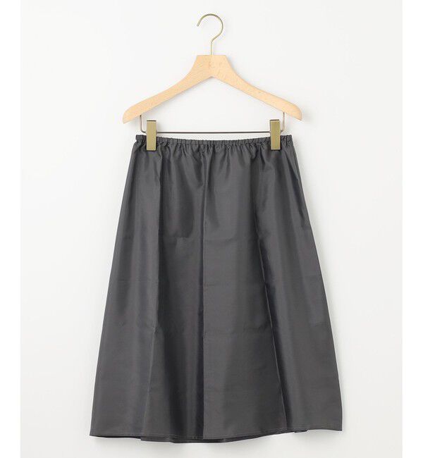 組曲「サマージャージフレア ワンピース」|ワンピース|