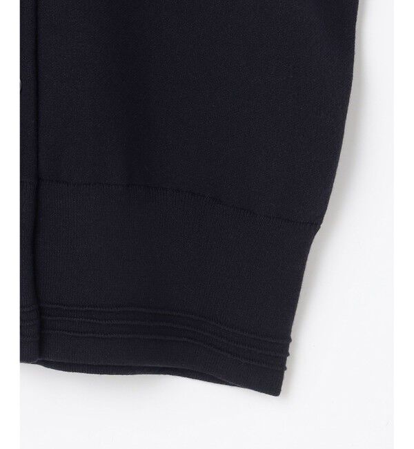 組曲「【加藤ローサさん着用】スムースストレッチジャケット カーディガン」|カーディガン|