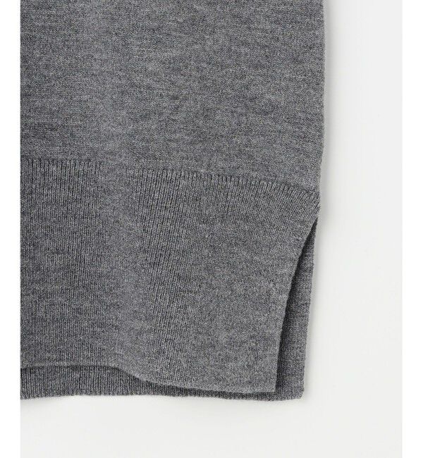 組曲「アトランダムビジューボタンカーディガン」|カーディガン|