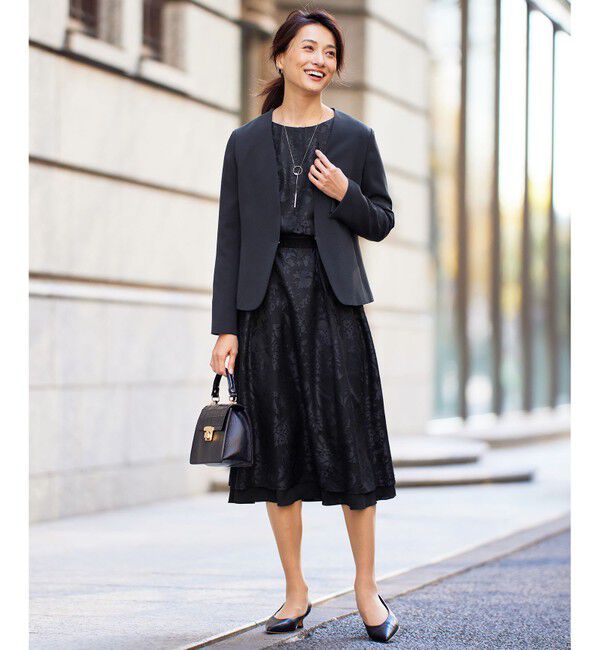 自由区「【MILOS】フラップワンハンドル2WAY バッグ」|ハンドバッグ|