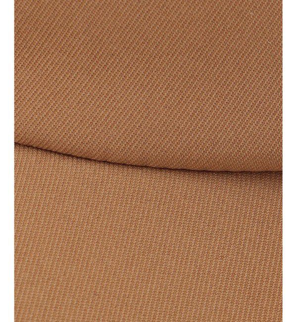 自由区「【カタログ掲載】エンブロイダリー キャップ」|キャップ・キャスケット|