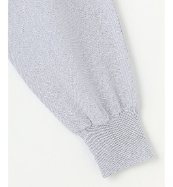 any SiS「【接触冷感・UVケア】アイスタッチ カーディガン」|カーディガン|