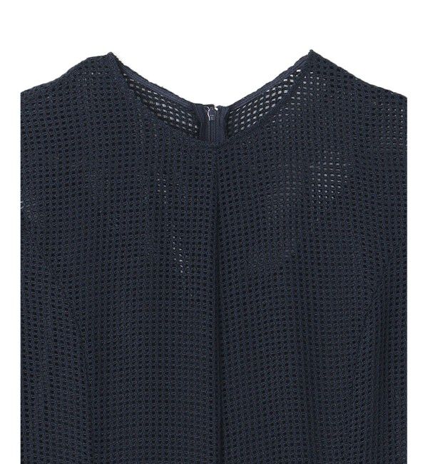 BEIGE,「PINE / フレアワンピース」|ワンピース|