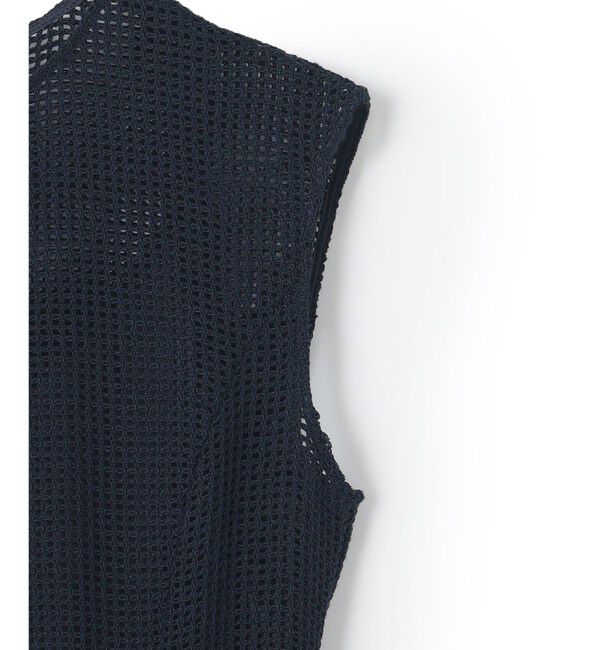 BEIGE,「PINE / フレアワンピース」|ワンピース|