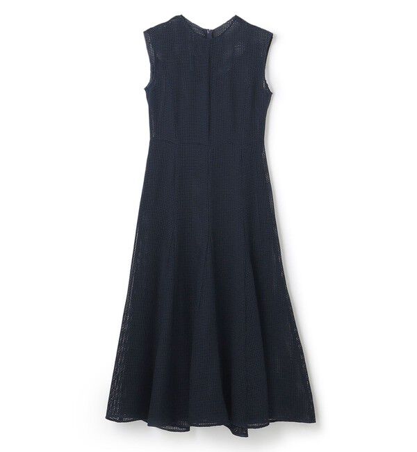 BEIGE,「PINE / フレアワンピース」|ワンピース|