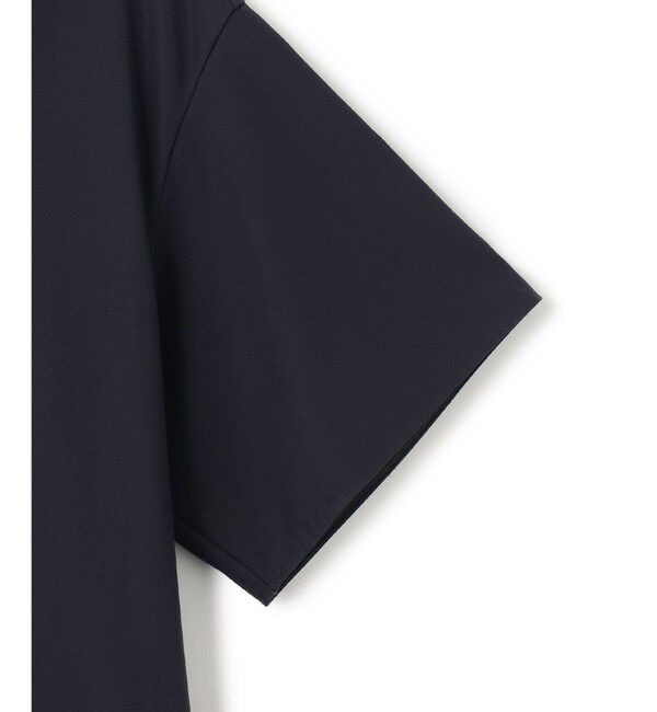 BEIGE,「【WEB限定】ONYX / シャツワンピース」|ワンピース|