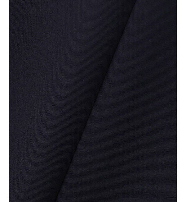 BEIGE,「【WEB限定】ONYX / シャツワンピース」|ワンピース|