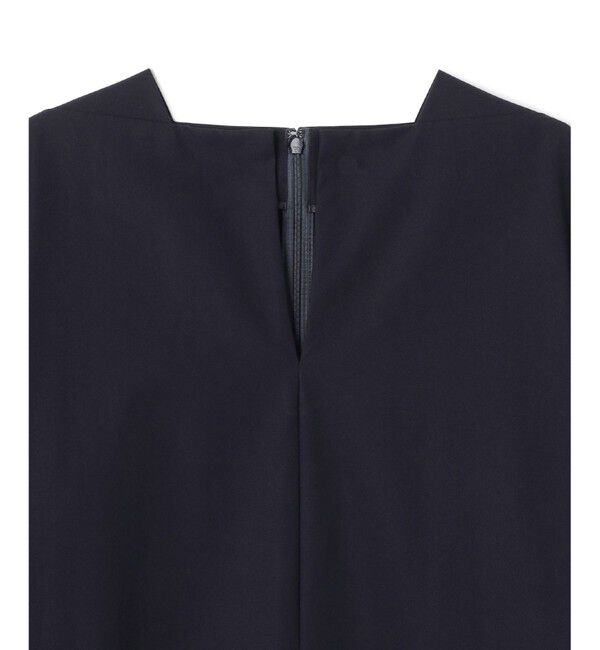 BEIGE,「【WEB限定】ONYX / シャツワンピース」|ワンピース|