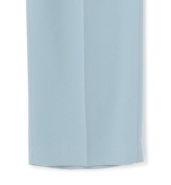 BEIGE,「【好評につき追加生産決定！・ WEB限定】ANDRE / ワイドパンツ」|その他|