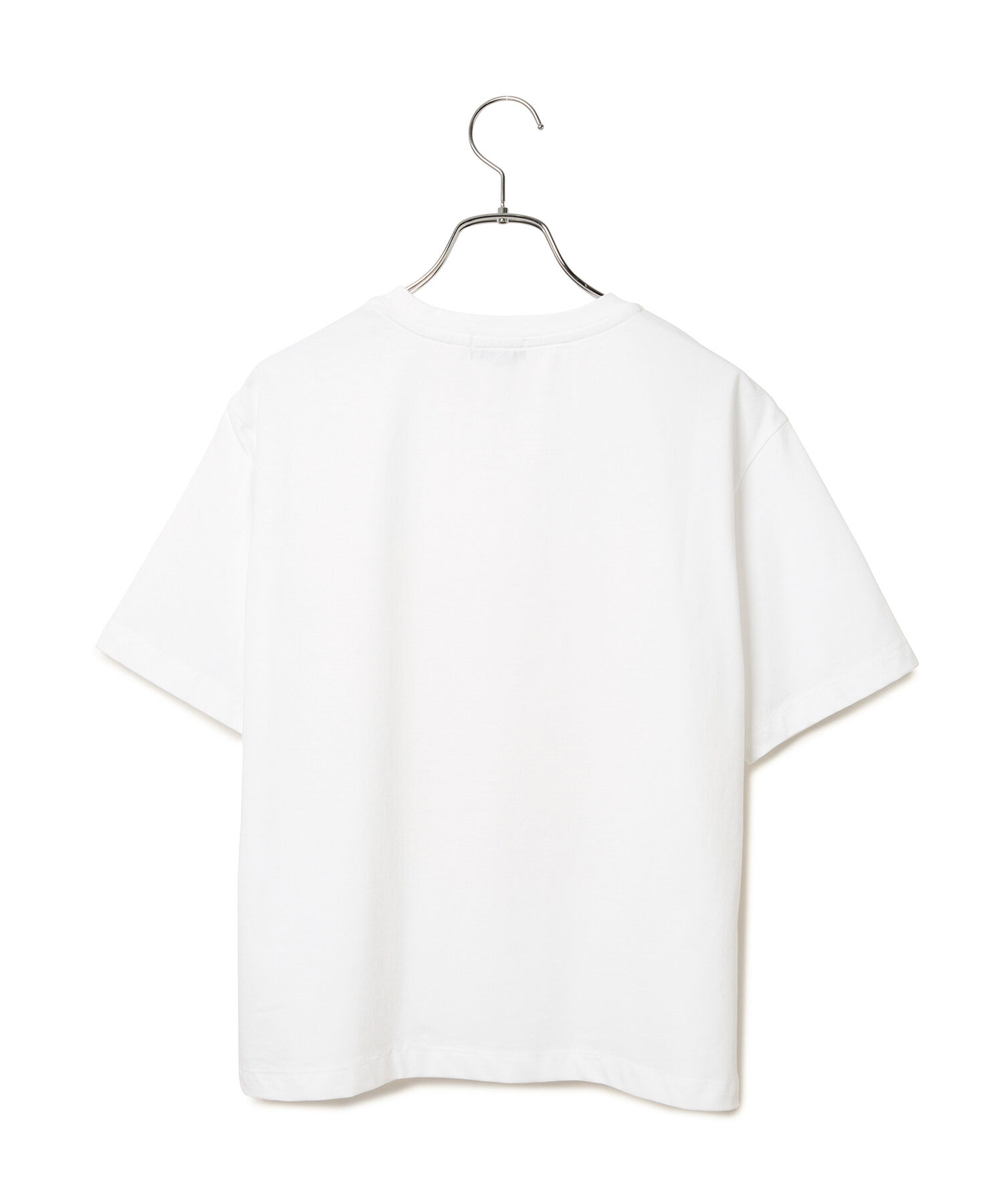 ROPE「【ROPE' meets Henri Matisse】プリント Tシャツ」|Tシャツ・カットソー|